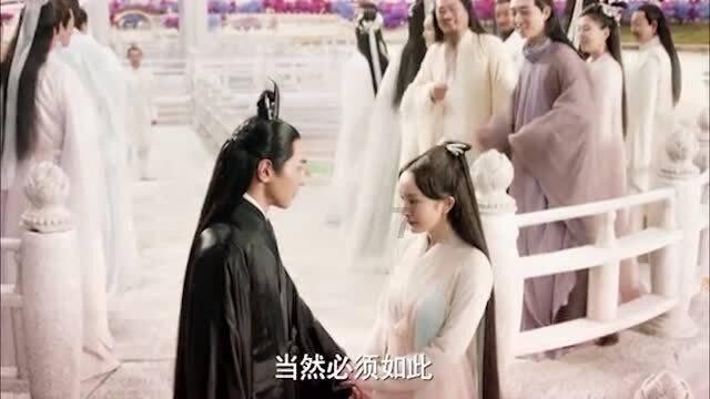 死神VS火影2.6
