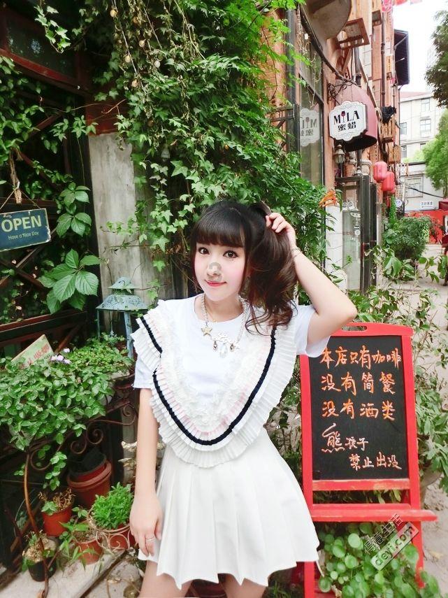 杀手2