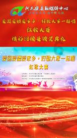 这四种叫醒方式很伤娃,你中招了吗?