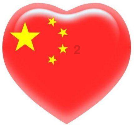 福州2024年度22名“市民园长”上岗