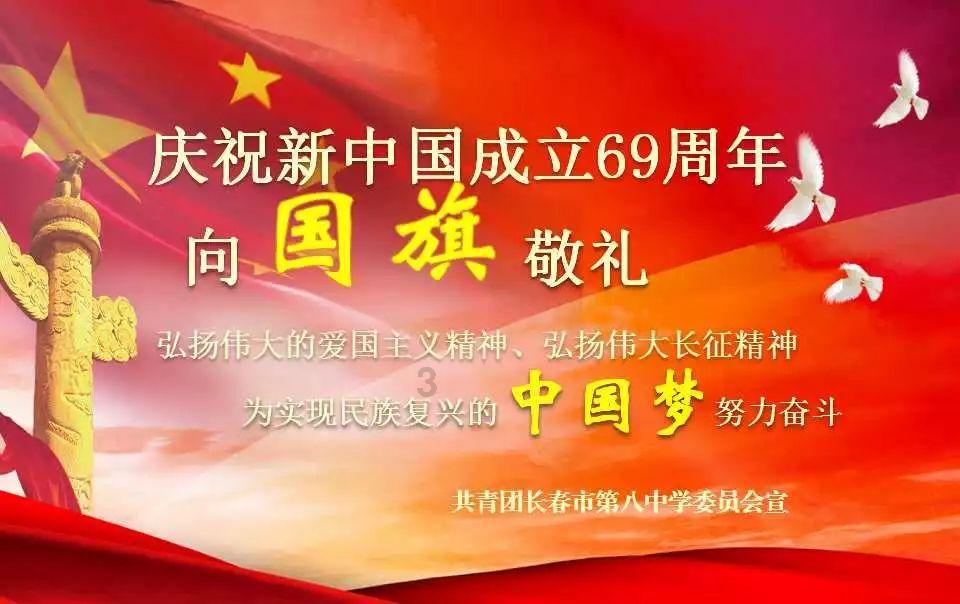 《你也有今天》没有工业糖精也能甜到溢出屏幕,陈铭章真的好会拍