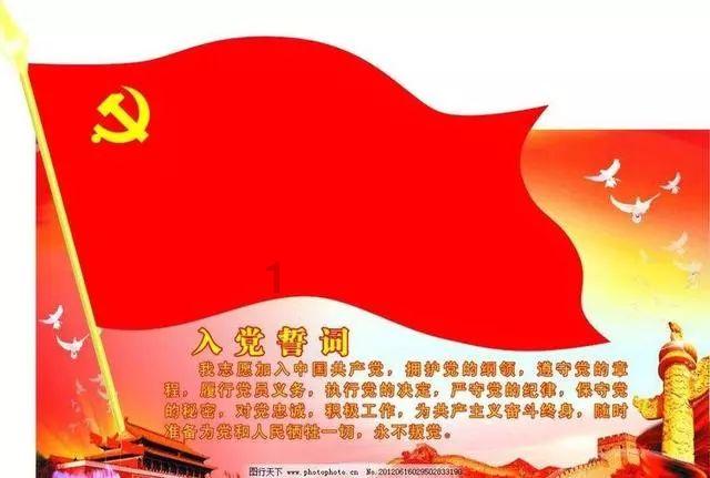 消防蓝朋友的内务标准长啥样？一个视频让你知道什么是天花板！