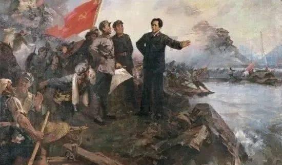 杭叉扒渣车如何选择门架槽钢