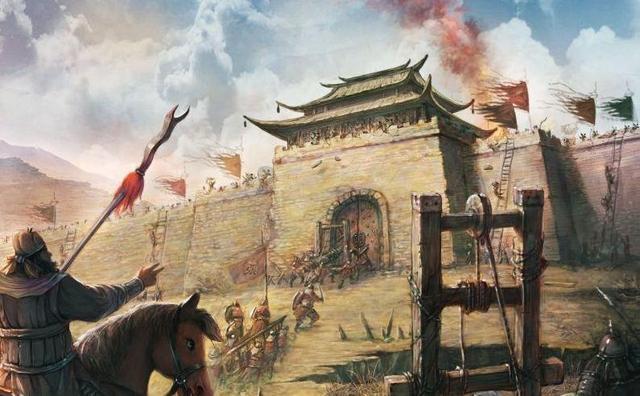 球球大作战下载最新版