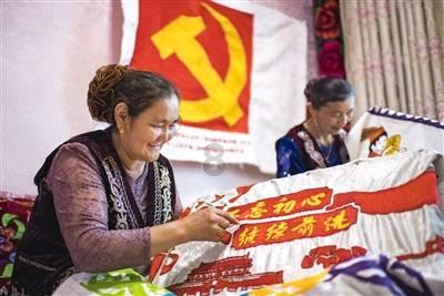去税局更正个税申报带报盘去和报表是指什么报表？