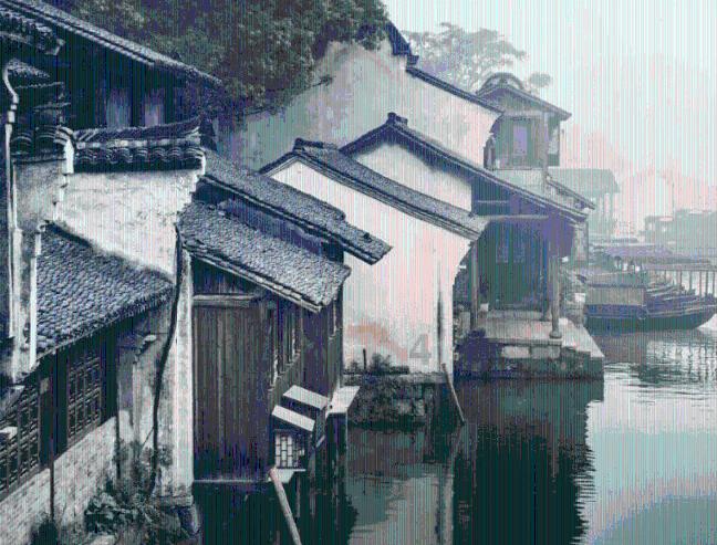 蝙蝠侠内敌